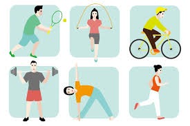 麻将策略中的风险平衡（麻将策略的风险权衡）