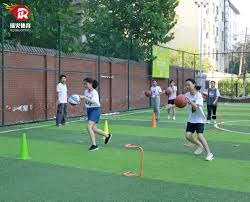 马奎尔与康赛可组建的“Bash Brothers”成为当时流行的流行文化符号