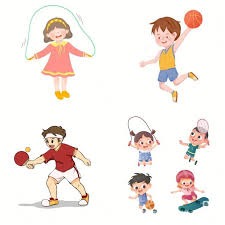 MLB投手受伤的真实原因