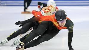 “CBA诺维茨基”：希望当一名好教练