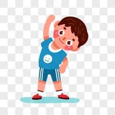 湖人主场背靠背战老鹰半场领先21分，东契奇23分7助攻，詹姆斯12分