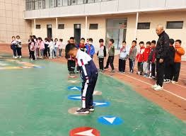 篮球CBA球队启用新训练馆，设备全面升级