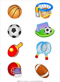 卡比对阵凯拉特数据：多次挥霍良机，上演史诗级空门不进