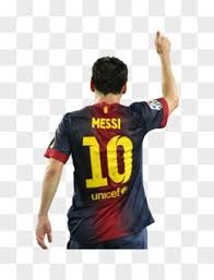 星野穰一郎被台式应援圈粉!也谈关键安打进攻策略