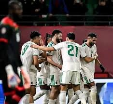 [NBA]库兹马31分 雄鹿战胜凯尔特人