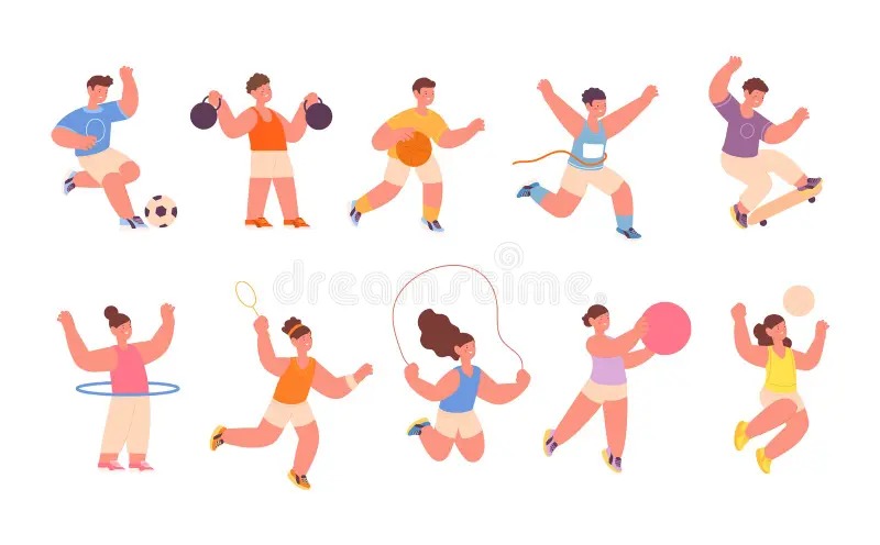 菊池雄星赛季表现观察