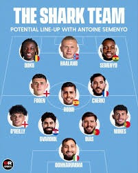 大谷翔平在 WBC 对战捷克赛后，主动交换球帽展现棒球外交精神