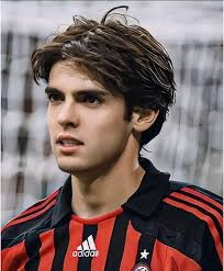 美记：考虑到保罗的职业生涯，快船的做法缺乏尊重