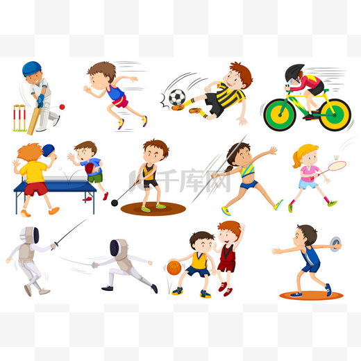 2025 台湾大赛回顾：乐天桃猿 4 胜 1 败击败中信兄弟，夺得乐天接手后首座冠军