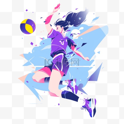 赛后混采区实录：国足众将低头不语未接受采访