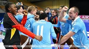 3-0，3-1！中国斯诺克2胜1负：肖国栋赢德比，袁思俊逆转韦克林！