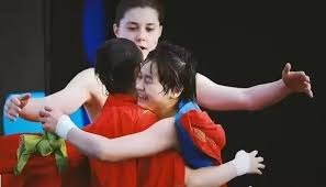 详解棒球规则中的投手站位违例