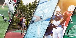 洛杉矶道奇官方商城：大谷翔平 2025 MVP 纪念徽章预售首日销量突破 10 万枚