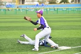 被动技能？爱尔兰世欧预全部三个主场比赛中对手球队均染红