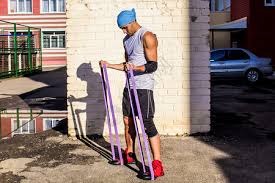 [NBA]1分险胜火箭！开拓者弃用29岁中锋：沦为杨瀚森的替补！无缘出场