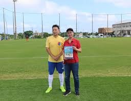 MLB》大谷翔平赛扬级超水平投打 开轰外加8局飙8K勇夺7连胜