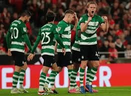 足彩盘口：升盘失败的市场信号。（当升盘失灵：足彩盘口释放的市场信号）