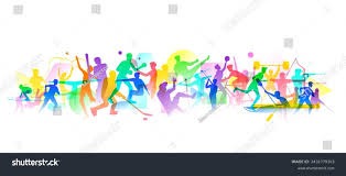 恩里克：欧冠晋级后我没有哭；所有人都在期待法