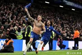 某名宿预测：他或成球队未来领袖