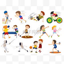 为什么高手更少失误（高手为何更少犯错）