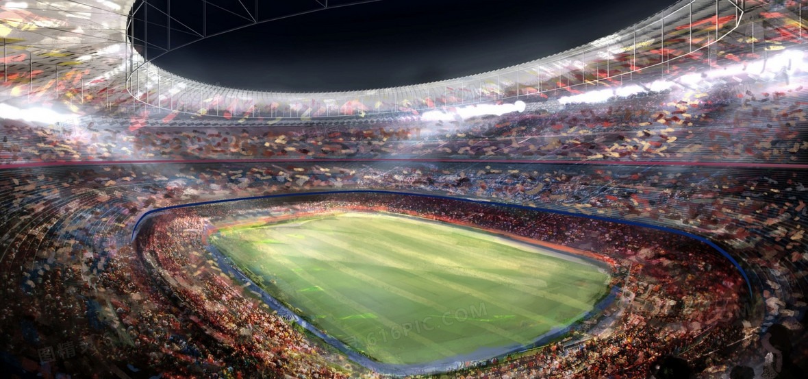 [流言板]利物浦给萨拉赫／范戴克／阿诺德／科纳特续约合同，会影响预算18亮50回复