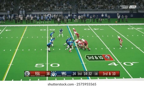 意甲赛程推进 节奏加快